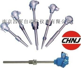CHP-9812/20、CHPB-9806/2T溫度傳感器--南京昌暉
