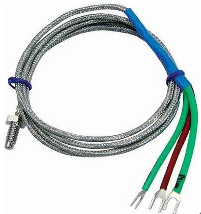 CNNS-98N12、CNN-98N12系列溫度傳感器