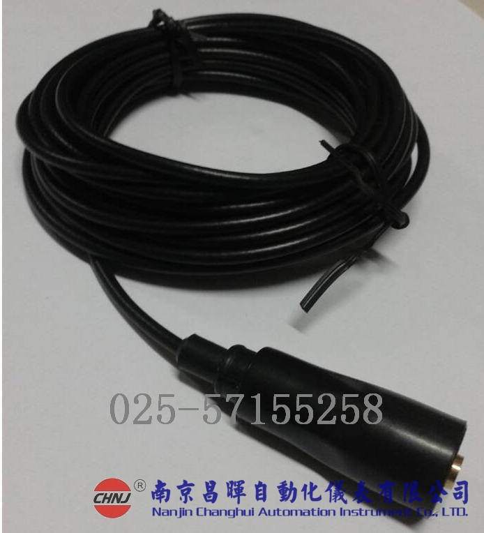 5UC3119-9YZ10-0XZL系列數(shù)據(jù)線(xiàn)