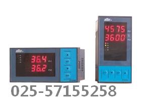 東輝儀表DY21E41224、DY21E0066P4、DY22E1122、DY21E0016P4智能雙輸入數(shù)顯控制儀