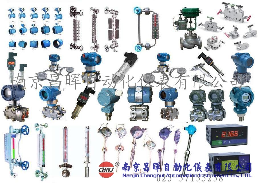 GI81-D溫度傳感器、G181-D溫度/變送器