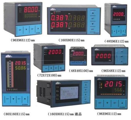 DY21WE0P4M、DY22WE1P、DY21WE0福建東輝