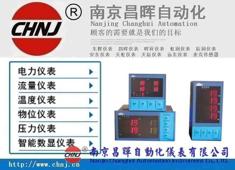 東輝儀表DY21FE1P、DY22FE0、DY21FE4MP四通道顯示控制儀