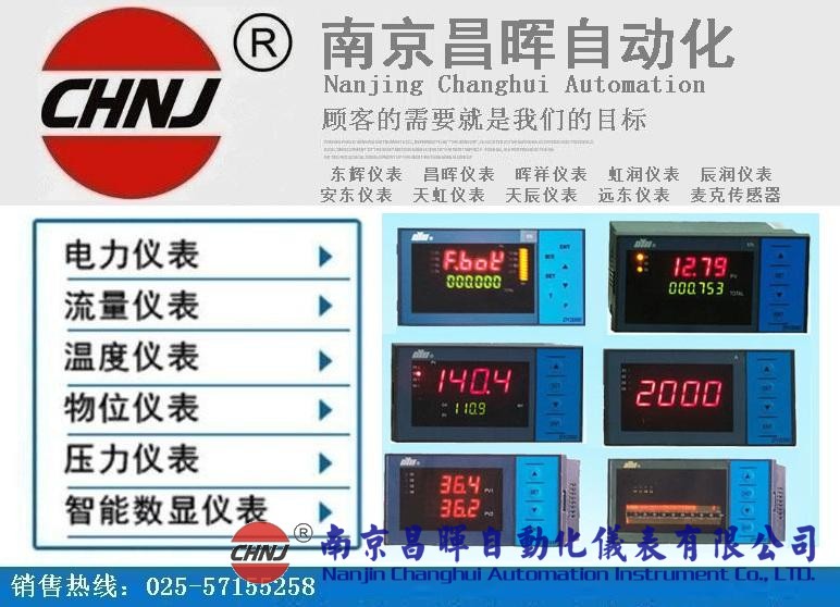 DY21GS、DY22GS串級(jí)調(diào)節(jié)器，東輝儀表，香港東輝儀表，大延牌