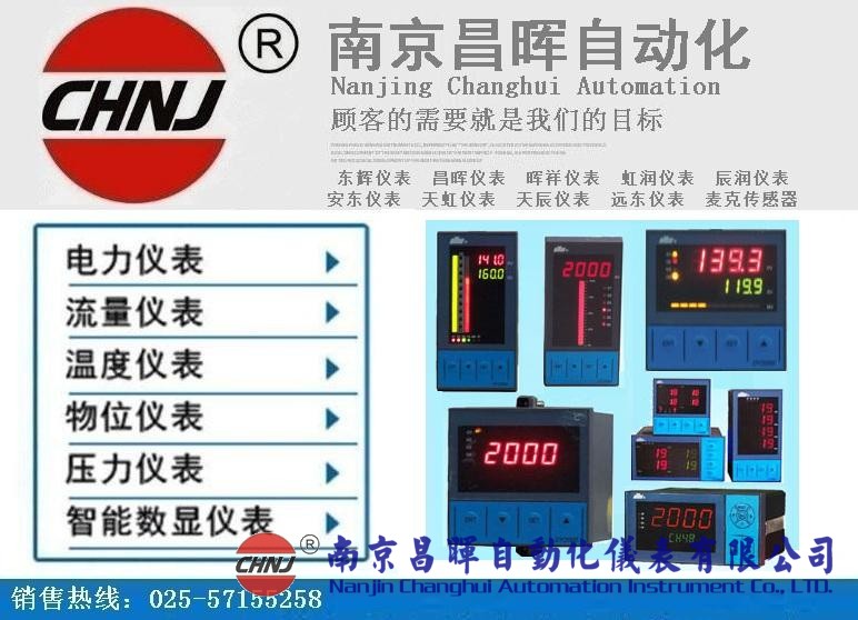 DY21GLI066NJCH特--東輝儀表三沖量水位調(diào)節(jié)器DY21GL、DY22GL、DY21GLF、DY22GLF