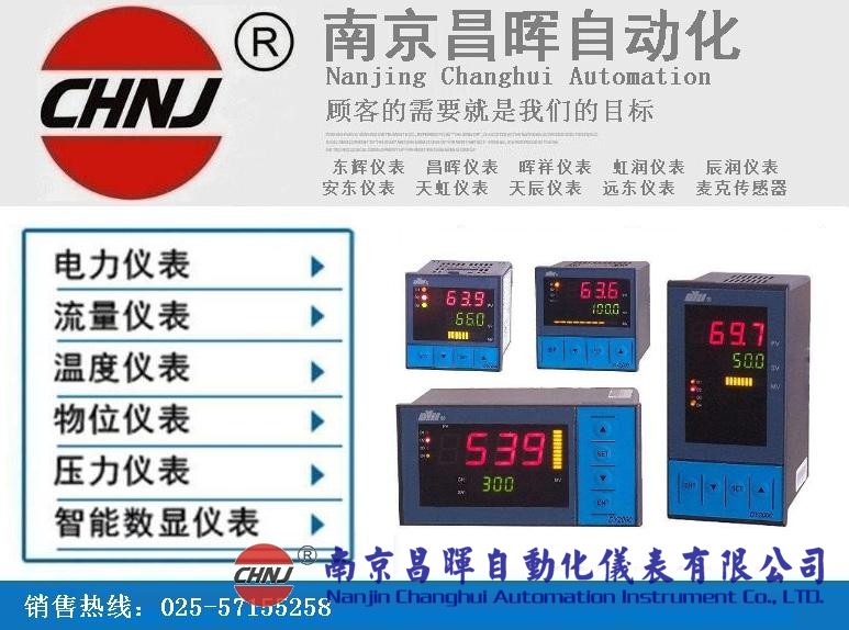 東輝儀表DY21SB06P、DY21SB16P、DY21SB46P4M、DY21SB56P4M、DY21SB08P智能六