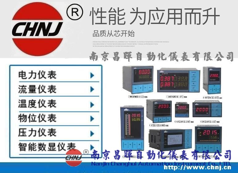 東輝儀表DY21HP、DY22HP、DY26HP、DY28HP、DY29HP、DY2000高速脈沖輸入變送控制數(shù)字顯示儀
