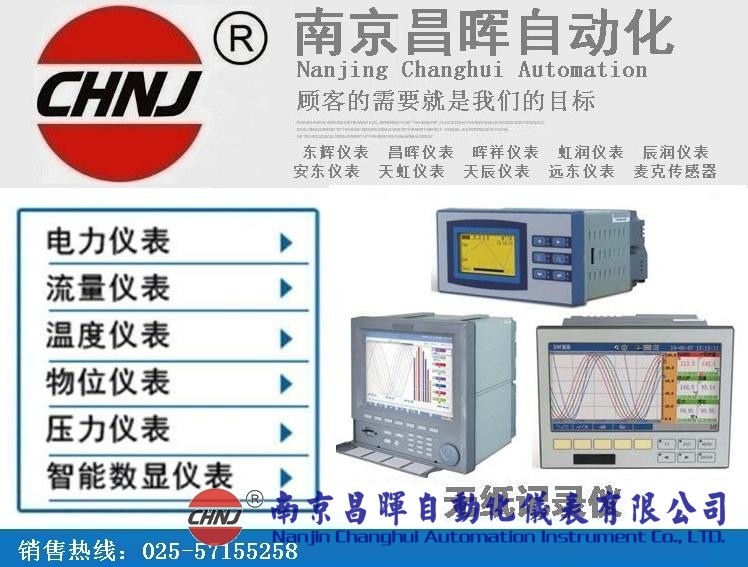 大延牌DY21T50P4M、DY22T、DY24T、DY26T、DY27T、DY28T、DY29T、DY21GT東輝儀表
