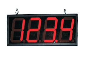 DY205YM、DY208YM、DY210YM、DYYM數(shù)字信號輸入顯示器