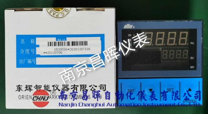 DY21B02、DY27B06P、DY22B01、DY29B00、DY2000大延牌東輝儀表