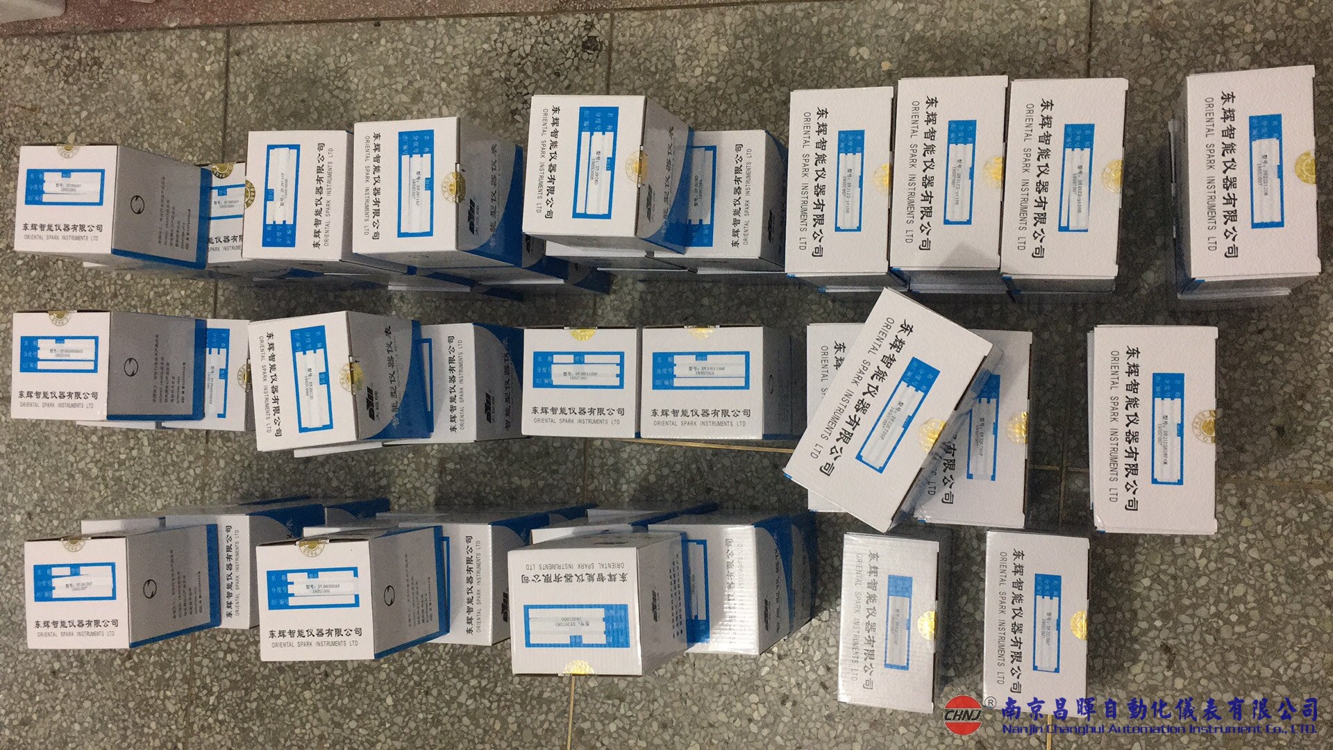 大延牌DY29DMR60P、DY21DMR65、DY28DMS604M、東輝儀表