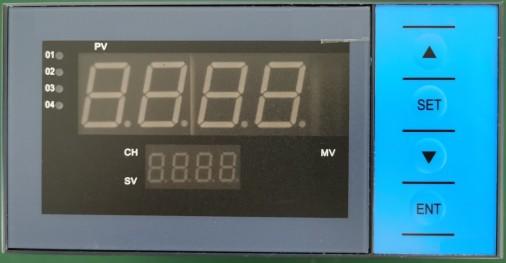 DY21DX666P4M、DY22DX066、DY29DX266、東輝儀表，操作器，DY2000詳細介紹