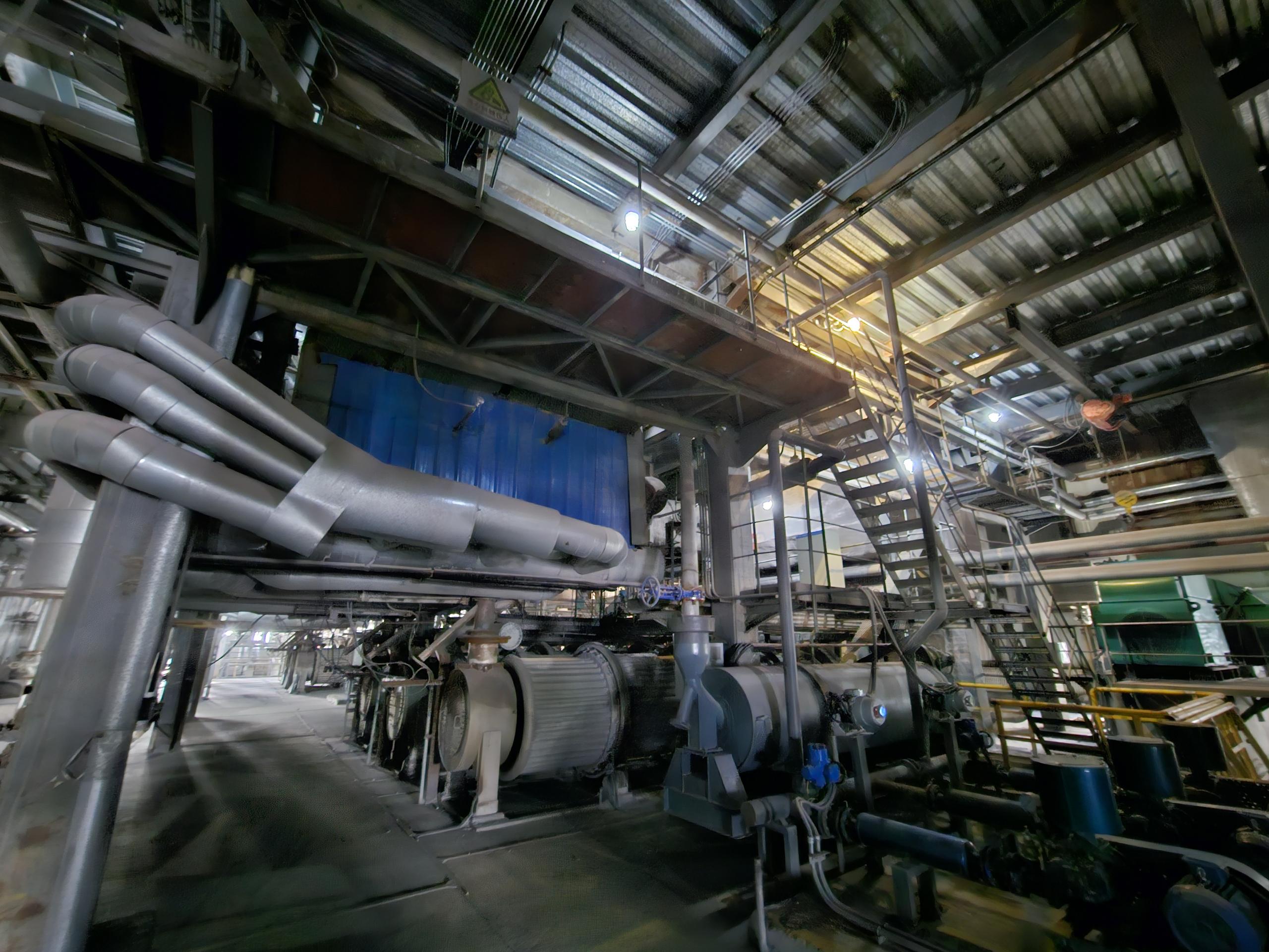 02ce60cc7a4f99ab825f778ccd3f27e8_compress.jpg 02ce60cc7a4f99ab825f778ccd3f27e8_compress.jpg