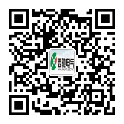 海納百川,創(chuàng)新無限-土木在線成功故事專欄采訪(圖2) 海納百川,創(chuàng)新無限-土木在線成功故事專欄采訪(圖2)