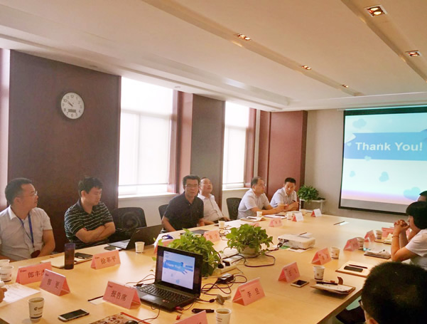 西馳集團(tuán)技術(shù)委員會(huì)首次會(huì)議召開(圖3) 西馳集團(tuán)技術(shù)委員會(huì)首次會(huì)議召開(圖3)