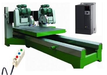 西馳XFC550在石材切割機(jī)上的應(yīng)用(圖1) 西馳XFC550在石材切割機(jī)上的應(yīng)用(圖1)