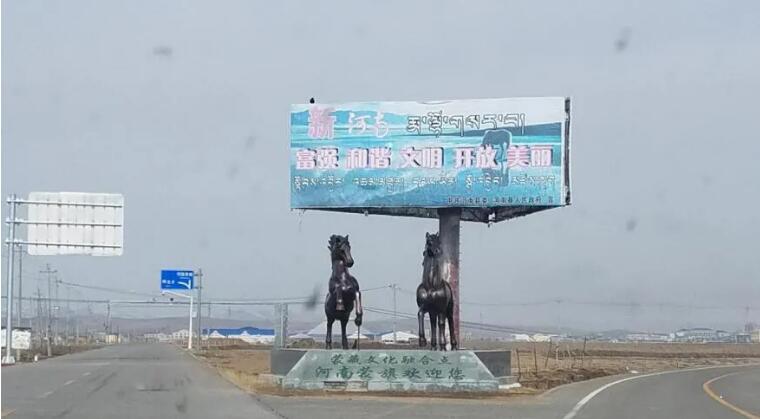 西馳電氣CPVH高壓調(diào)功裝置在電儲能換熱中應用(圖2) 西馳電氣CPVH高壓調(diào)功裝置在電儲能換熱中應用(圖2)