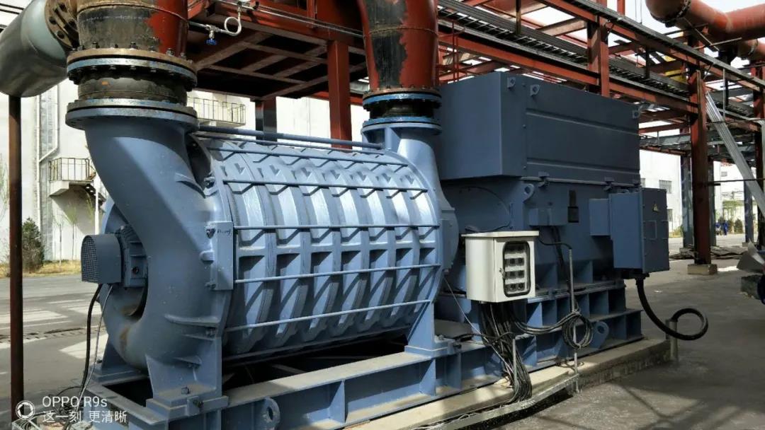 【寧】化工行業(yè)應(yīng)用—高壓軟起動(dòng)裝置(圖2) 【寧】化工行業(yè)應(yīng)用—高壓軟起動(dòng)裝置(圖2)