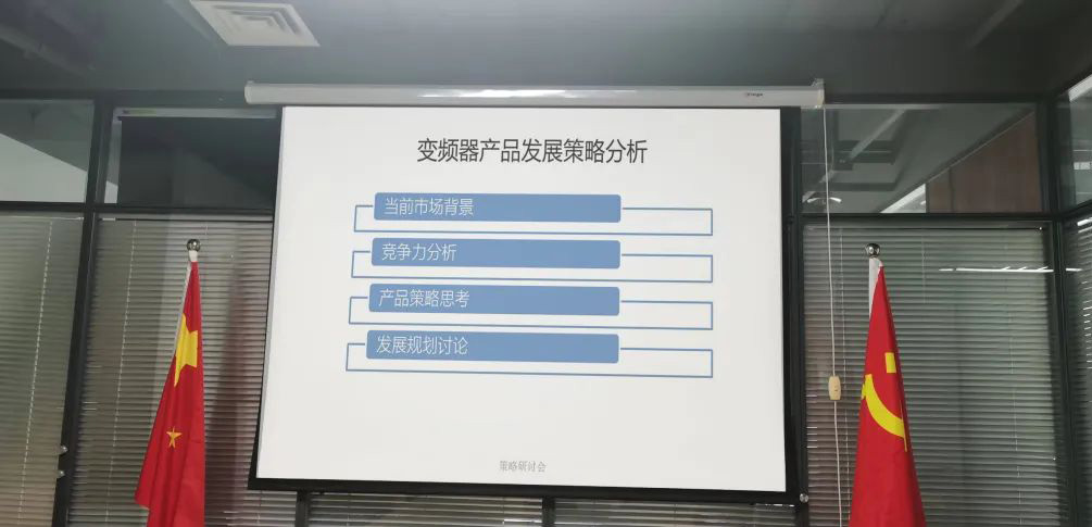 實(shí)習(xí)實(shí)訓(xùn)助就業(yè)，校企合作促發(fā)展(圖2)