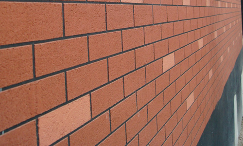 外墻外保溫系統(tǒng),外墻外保溫系統(tǒng)解決方案,外墻外保溫系統(tǒng)替代瓷磚裝飾面層,保溫隔熱材料,成都保溫隔熱材料 外墻外保溫系統(tǒng)替代瓷磚裝飾面層的解決方案